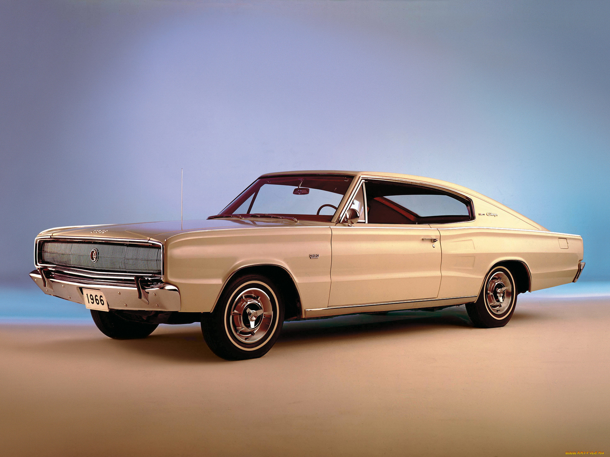 , dodge
